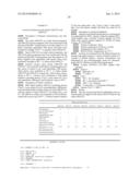 RECOMBINANT MICROORGANISM FOR THE PRODUCTION OF USEFUL METABOLITES diagram and image