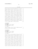 RECOMBINANT MICROORGANISM FOR THE PRODUCTION OF USEFUL METABOLITES diagram and image