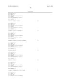 RECOMBINANT MICROORGANISM FOR THE PRODUCTION OF USEFUL METABOLITES diagram and image