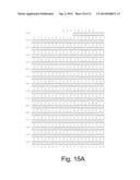 METHODS OF INCREASING SECRETION OF POLYPEPTIDES HAVING BIOLOGICAL ACTIVITY diagram and image