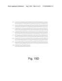 METHODS OF INCREASING SECRETION OF POLYPEPTIDES HAVING BIOLOGICAL ACTIVITY diagram and image