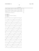 METHODS OF INCREASING SECRETION OF POLYPEPTIDES HAVING BIOLOGICAL ACTIVITY diagram and image