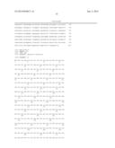 METHODS OF INCREASING SECRETION OF POLYPEPTIDES HAVING BIOLOGICAL ACTIVITY diagram and image