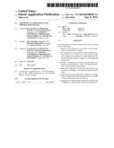 LIQUID REFLUX HIGH-SPEED GENE AMPLIFICATION DEVICE diagram and image