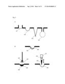 LIQUID REFLUX HIGH-SPEED GENE AMPLIFICATION DEVICE diagram and image