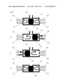 LIQUID REFLUX HIGH-SPEED GENE AMPLIFICATION DEVICE diagram and image