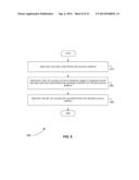 SYSTEMS AND METHODS FOR NUCLEIC ACID-BASED IDENTIFICATION diagram and image