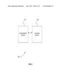 SYSTEMS AND METHODS FOR NUCLEIC ACID-BASED IDENTIFICATION diagram and image