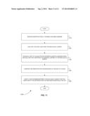 SYSTEMS AND METHODS FOR NUCLEIC ACID-BASED IDENTIFICATION diagram and image