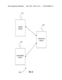 SYSTEMS AND METHODS FOR NUCLEIC ACID-BASED IDENTIFICATION diagram and image