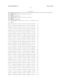 DCX MINI-PROMOTERS diagram and image