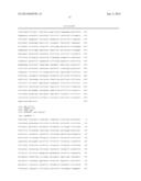 DCX MINI-PROMOTERS diagram and image