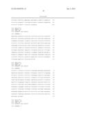 DCX MINI-PROMOTERS diagram and image