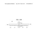 METHOD FOR FABRICATING THE OLED USING ROLL TO ROLL PROCESSING diagram and image