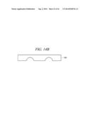 METHOD FOR FABRICATING THE OLED USING ROLL TO ROLL PROCESSING diagram and image