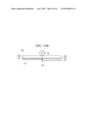 METHOD FOR FABRICATING THE OLED USING ROLL TO ROLL PROCESSING diagram and image