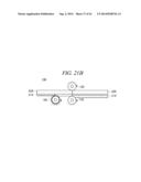 METHOD FOR FABRICATING THE OLED USING ROLL TO ROLL PROCESSING diagram and image