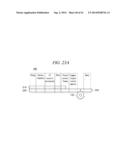 METHOD FOR FABRICATING THE OLED USING ROLL TO ROLL PROCESSING diagram and image