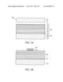 SEMICONDUCTOR DEVICE AND METHOD FOR MANUFACTURING THE SAME diagram and image