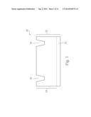 CMOS Image Sensors and Methods for Forming the Same diagram and image