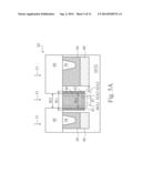 CMOS Image Sensors and Methods for Forming the Same diagram and image