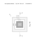 CMOS Image Sensors and Methods for Forming the Same diagram and image