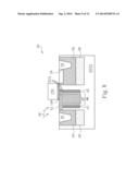 CMOS Image Sensors and Methods for Forming the Same diagram and image