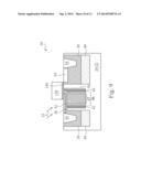 CMOS Image Sensors and Methods for Forming the Same diagram and image