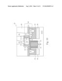 CMOS Image Sensors and Methods for Forming the Same diagram and image