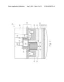 CMOS Image Sensors and Methods for Forming the Same diagram and image