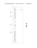 Method Of Forming A Low Profile Image Sensor Package diagram and image