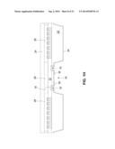 Method Of Forming A Low Profile Image Sensor Package diagram and image