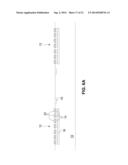 Method Of Forming A Low Profile Image Sensor Package diagram and image