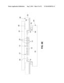 Method Of Forming A Low Profile Image Sensor Package diagram and image