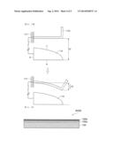 METHOD OF MANUFACTURING OPTICAL IMAGE STABILIZER diagram and image