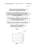 Method of P-Type Doping of Cadmium Telluride diagram and image