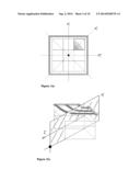 HEATING A FURNACE FOR THE GROWTH OF SEMICONDUCTOR MATERIAL diagram and image