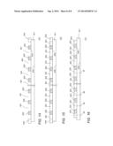 CHIP-ON-LEAD PACKAGE AND METHOD OF FORMING diagram and image