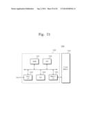 THREE-DIMENSIONAL SEMICONDUCTOR DEVICE AND METHOD OF FABRICATING THE SAME diagram and image