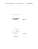 LINE WIDTH ROUGHNESS IMPROVEMENT WITH NOBLE GAS PLASMA diagram and image