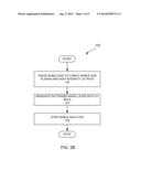 LINE WIDTH ROUGHNESS IMPROVEMENT WITH NOBLE GAS PLASMA diagram and image