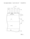 LINE WIDTH ROUGHNESS IMPROVEMENT WITH NOBLE GAS PLASMA diagram and image