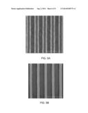 LINE WIDTH ROUGHNESS IMPROVEMENT WITH NOBLE GAS PLASMA diagram and image