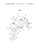 SUBSTRATE PROCESSING METHOD diagram and image