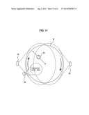 SUBSTRATE PROCESSING METHOD diagram and image