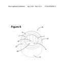 Threadless Light Bulb Socket diagram and image