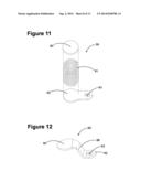 Threadless Light Bulb Socket diagram and image