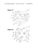 Threadless Light Bulb Socket diagram and image