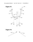 Threadless Light Bulb Socket diagram and image