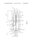 CRAB SHELLING MACHINE diagram and image